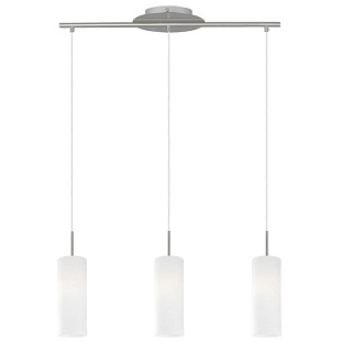 Подвес EGLO Troy 3 85978